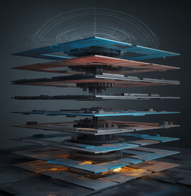 Tech 2