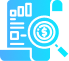 IT Consulting