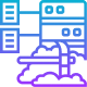 IT Infrastructure