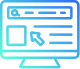 Web Portals
