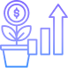 Business Consulting